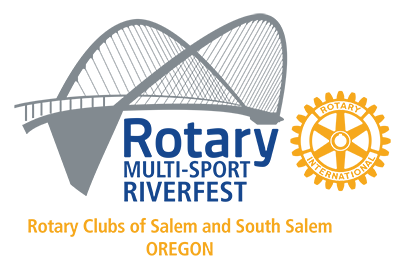 Rotary Multi-Sport Riverfest